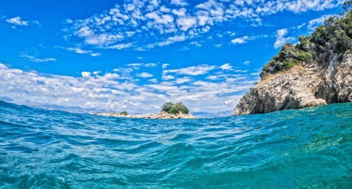 Καιρός: Άνοδος της θερμοκρασίας με 38άρια σήμερα