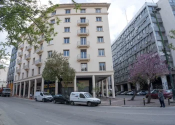 Ασύλληπτα τα όσα καταγγέλλουν ότι συμβαίνουν στο Κέντρο Αστέγων του Δήμου Αθηναίων