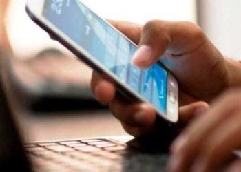 «Τελειώνει» το χαρτόσημο: Έρχεται το ψηφιακό «Τέλος Συναλλαγής»