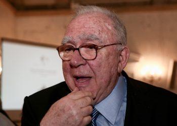 Πολύ μεγάλα deal για Μελισσανίδη και Κόκκαλη…