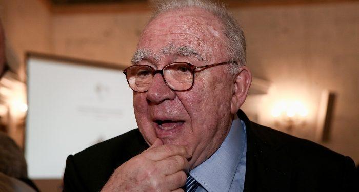 Πολύ μεγάλα deal για Μελισσανίδη και Κόκκαλη…