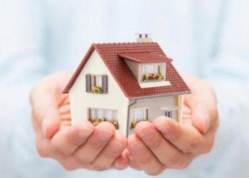 Πρόγραμμα «Κάλυψη» σε 44 Δήμους: Οι Δικαιούχοι Επιδότησης Ενοικίου