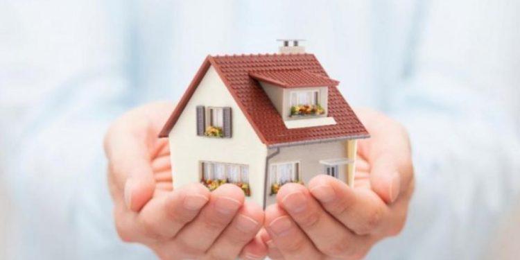 Πρόγραμμα «Κάλυψη» σε 44 Δήμους: Οι Δικαιούχοι Επιδότησης Ενοικίου