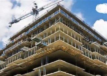 Συνεχίζεται η ανοδική πορεία των τιμών οικοπέδων στην Αττική και τα αστικά Κέντρα