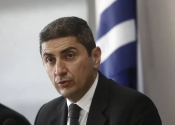 «Πόρτα» Μαξίμου σε επανεκλογή Αυγενάκη με τη ΝΔ – Τι θα γίνει με την έδρα του