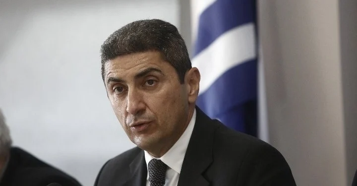 «Πόρτα» Μαξίμου σε επανεκλογή Αυγενάκη με τη ΝΔ – Τι θα γίνει με την έδρα του
