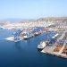 Cosco: Νέα βουτιά 12,9% στη διακίνηση κοντέινερ στον Πειραιά