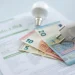 Ρεύμα: Ποια τιμολόγια θα λάβουν επιδότηση – Έκτακτος φόρος στους παραγωγούς με φυσικό αέριο