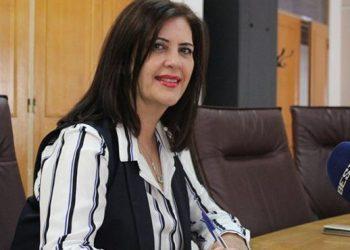 Στα «χαρτιά» επί χρόνια Προγραμματικές Συμβάσεις της Περιφέρειας Πελοποννήσου για σημαντικά έργα στη Μεσσηνία