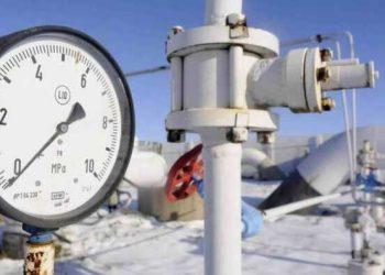 ΥΠΕΘΟ: Τροπολογία Προσωρινής Συνεισφοράς Αλληλεγγύης 33% στα πλεονάζοντα κέρδη των διυλιστηρίων