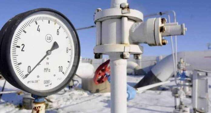 ΥΠΕΘΟ: Τροπολογία Προσωρινής Συνεισφοράς Αλληλεγγύης 33% στα πλεονάζοντα κέρδη των διυλιστηρίων