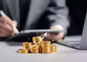 AXIA: Πιο ψηλά οι τιμές – στόχοι για τις ελληνικές τράπεζες