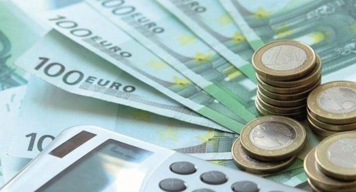 Προϋπολογισμός: Πρωτογενές πλεόνασμα 2,9 δισ. ευρώ στο α’ εξάμηνο φέτος