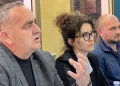 Το παρασκήνιο της άδειας ορκωμοσίας στον Μπελέρη – Οι πιέσεις στα Τίρανα και το ραντεβού στο ΝΑΤΟ