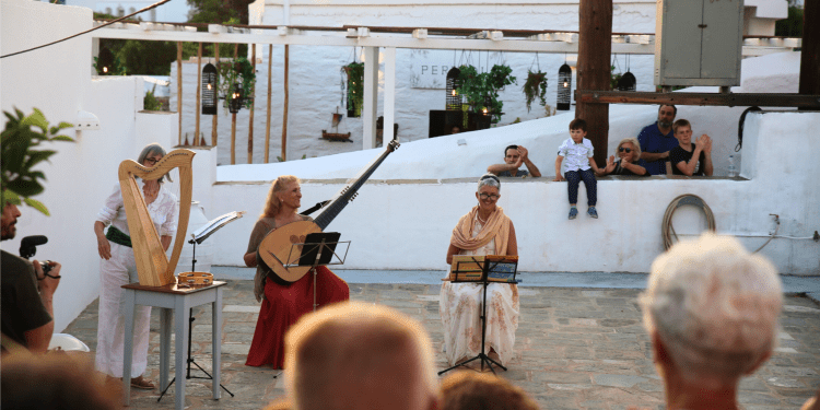 Photo: Αλεξάνδρα Θωμοπούλου