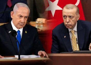 Στα άκρα η κόντρα με την Τουρκία, ο ΥΠΕΞ του Ισραήλ ζητά από το ΝΑΤΟ να τη διώξει από τη Συμμαχία