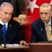Στα άκρα η κόντρα με την Τουρκία, ο ΥΠΕΞ του Ισραήλ ζητά από το ΝΑΤΟ να τη διώξει από τη Συμμαχία