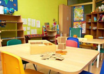 Καθορισμός 4.451 θέσεων μόνιμων εκπαιδευτικών και μελών Ειδικού Εκπαιδευτικού και Βοηθητικού Προσωπικού σε Πρωτοβάθμια και Δευτεροβάθμια Εκπαίδευση