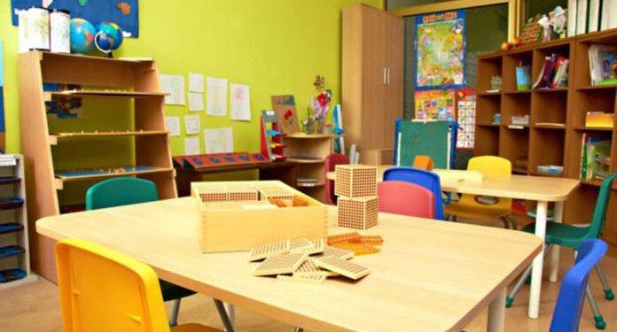 Καθορισμός 4.451 θέσεων μόνιμων εκπαιδευτικών και μελών Ειδικού Εκπαιδευτικού και Βοηθητικού Προσωπικού σε Πρωτοβάθμια και Δευτεροβάθμια Εκπαίδευση