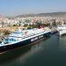 Νέα πλοία αξίας 1,2 δισ. για την Attica Group