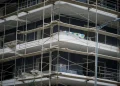Ελληνικό – Αργυρούπολη: Kωφεύει η δημοτική αρχή για τις θεόρατες πολυκατοικίες