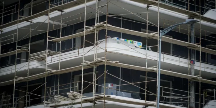 Ελληνικό – Αργυρούπολη: Kωφεύει η δημοτική αρχή για τις θεόρατες πολυκατοικίες