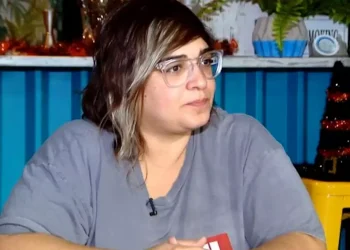 Ντέμη Γεωργίου: Τι είναι το σηπτικό σοκ από το οποίο πέθανε η πρώην παίκτρια του Masterchef