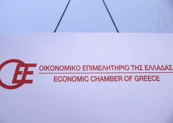 Οικονομικό Επιμελητήριο Ελλάδος: Να μετατεθεί η προθεσμία υποβολής των φορολογικών δηλώσεων μέχρι το τέλος Σεπτεμβρίου