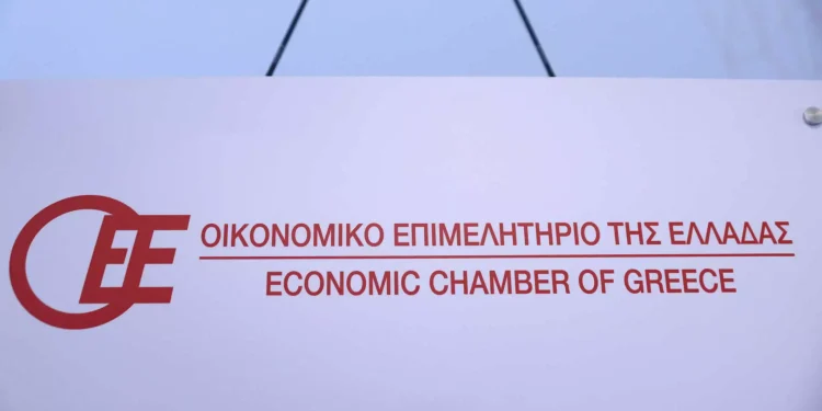 Οικονομικό Επιμελητήριο Ελλάδος: Να μετατεθεί η προθεσμία υποβολής των φορολογικών δηλώσεων μέχρι το τέλος Σεπτεμβρίου