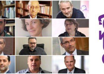 Το νέο Διοικητικό Συμβούλιο του ΟΣΔΕΛ