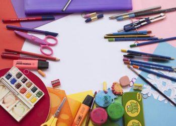 Παιδικοί σταθμοί ΕΣΠΑ: Ξεκινούν οι αιτήσεις για τα voucher της ΕΕΤΑΑ