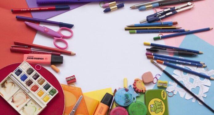 Παιδικοί σταθμοί ΕΣΠΑ: Ξεκινούν οι αιτήσεις για τα voucher της ΕΕΤΑΑ