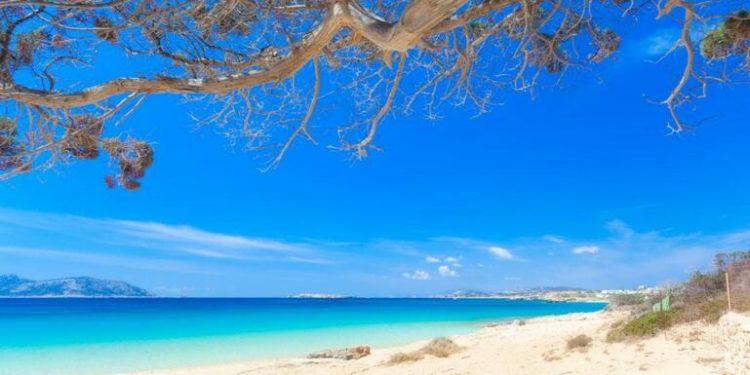 Καιρός: Επιστρέφουν οι υψηλές θερμοκρασίες και οι δυνατοί άνεμοι