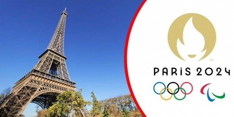 Αντίστροφη μέτρηση για την τελετή έναρξης των Ολυμπιακών Αγώνων «Παρίσι 2024»