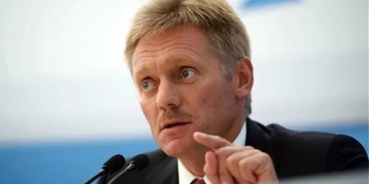 Η Ρωσία καταδικάζει την απόφαση των ΗΠΑ για πυραύλους μεγάλου βεληνεκούς στη Γερμανία