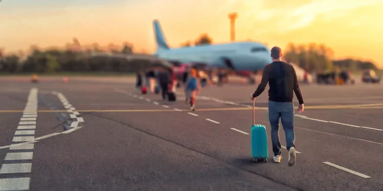 Πώς έχουν κέρδος οι low cost αεροπορικές εταιρείες με τόσο φθηνά εισιτήρια