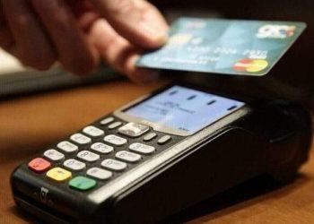 ΑΑΔΕ: Μετάθεση ημερομηνιών απόσυρσης/αντικατάστασης ταμειακών και μηχανισμών και διασύνδεσης λογισμικών ERP με POS