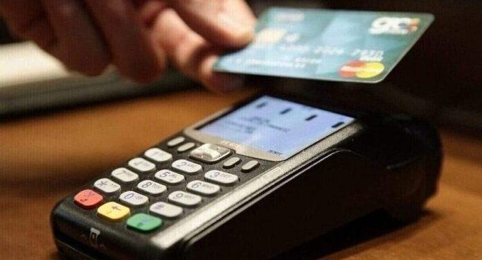 ΑΑΔΕ: Μετάθεση ημερομηνιών απόσυρσης/αντικατάστασης ταμειακών και μηχανισμών και διασύνδεσης λογισμικών ERP με POS