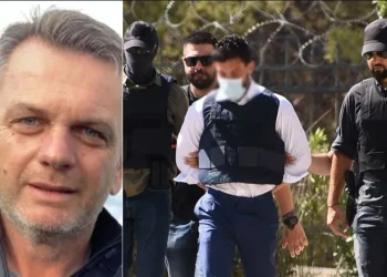 Ψυχικό: Τις 50.000 ευρώ «αγγίζει» το συμβόλαιο θανάτου του 54χρονου τοπογράφου – Το τραπεζικό απόρρητο και η κατάθεση της συντρόφου του συλληφθέντα