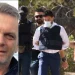 Ψυχικό: Τις 50.000 ευρώ «αγγίζει» το συμβόλαιο θανάτου του 54χρονου τοπογράφου – Το τραπεζικό απόρρητο και η κατάθεση της συντρόφου του συλληφθέντα