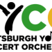 Συναυλία της Pittsburgh Youth Concert Orchestra (PYCO) στη Μαρίνα Φλοίσβου