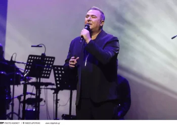 ΦΩΤΟ ΑΡΧΕΙΟΥ NDP