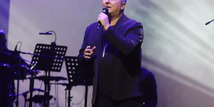 ΦΩΤΟ ΑΡΧΕΙΟΥ NDP