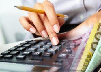 Εφορία: 2+1 μπόνους για συνεπείς φορολογουμένους και οφειλέτες