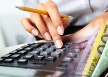 Ρύθμιση χρεών στο δημόσιο – Οδηγίες για την υποβολή της αίτησης