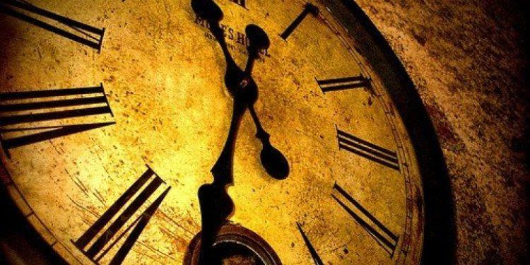 Σαν σήμερα 21 Ιουλίου – γεγονότα