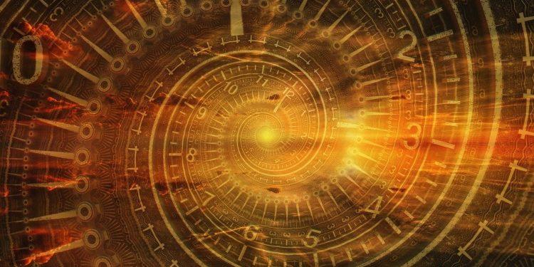 Σαν σήμερα 14 Ιουλίου – Τα σημαντικότερα γεγονότα