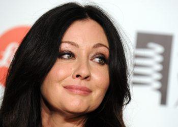 Σάνεν Ντόχερτι: Προετοιμαζόταν εδώ και μήνες για τον θάνατό της πουλώντας τα προσωπικά της αντικείμενα