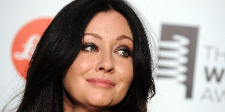 Σάνεν Ντόχερτι: Προετοιμαζόταν εδώ και μήνες για τον θάνατό της πουλώντας τα προσωπικά της αντικείμενα