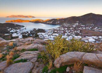 Το Πρόγραμμα του Καλοκαιρινού Φεστιβάλ του Συνδέσμου Σικινητών για το 2024